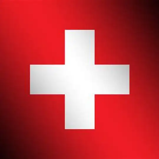🇨🇭Schweiz🇨🇭 Fakten & Beweise... - Kontakbot