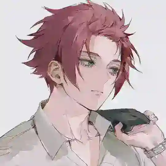 𝙎𝙖𝙚 𝙄𝙩𝙤𝙨𝙝𝙞