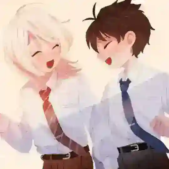 SᴀʜᕼᴀᴛᴇSᴛᴀᴛʜᴏɴ_ᴄᴏɴғᴀ-Тейки!