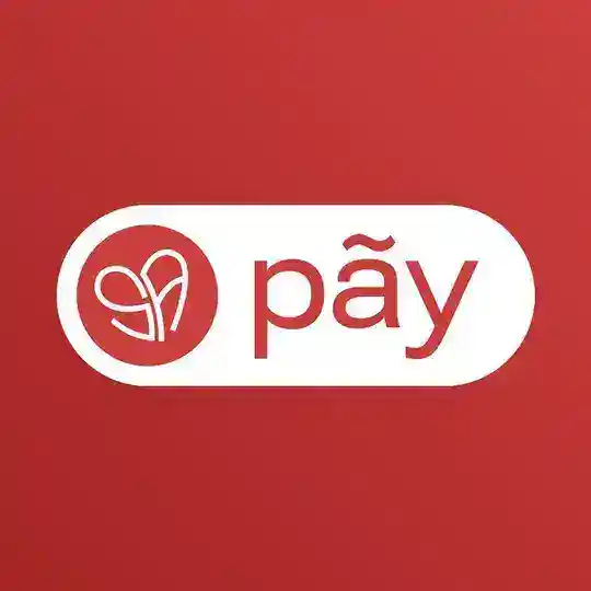 SaMãe Payment