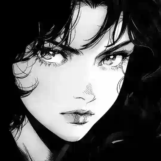 𓏺 ﮼بوت ﮼زغرفه ﮼تلمبر .