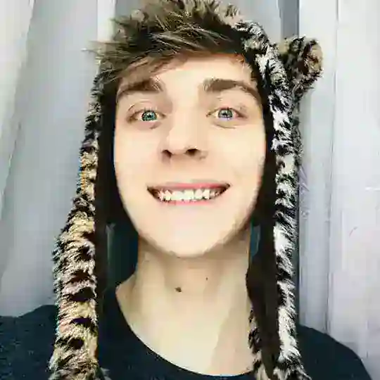 Тейк бот бубсы