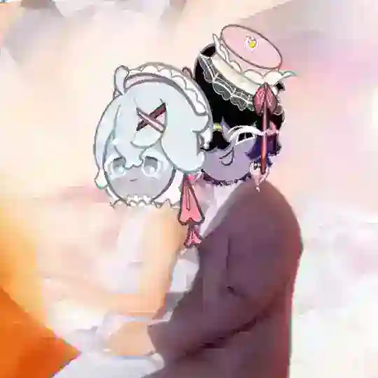 : 𝘽𝙡𝙖𝙘𝙠𝙗𝙚𝙡𝙡 [ 𝗍𝖺𝗄𝖾 𝖻𝗈𝗍 ] !