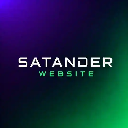 SATANDER