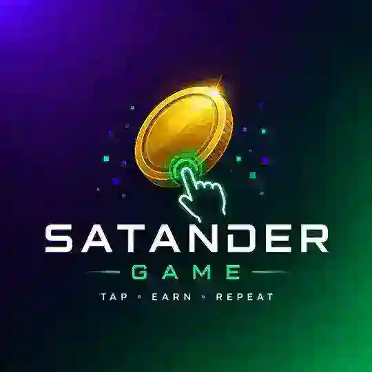 SATANDER game