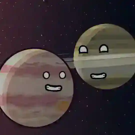 Тейки кф сатупитеров