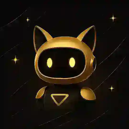 Скачать видео ТикТок Инст Telegram Bot Avatar