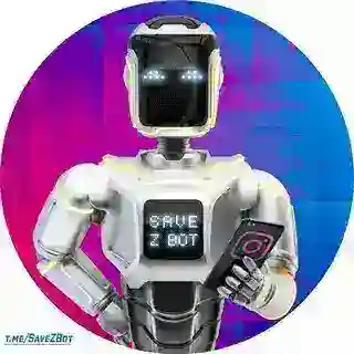 SaveZBot