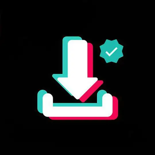 SaveoFFbot 𓏺 بوت حفظ فيديوهات