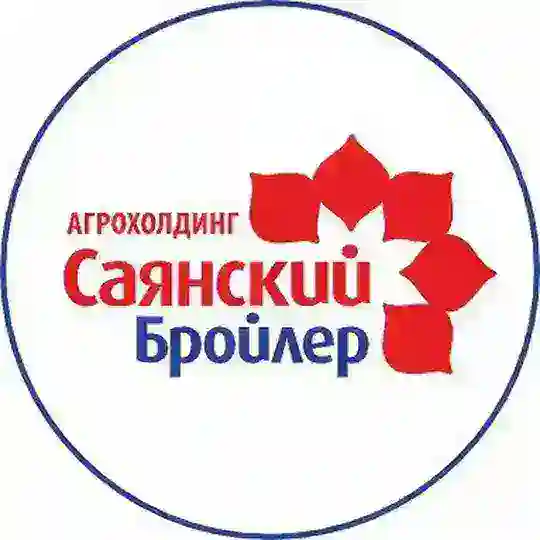 SayanskiyBroiler_bot