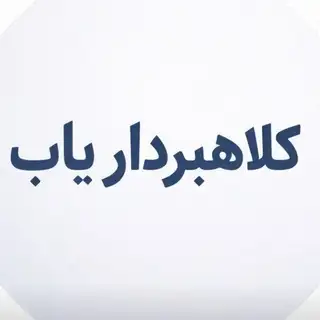 کلاهبردار یاب