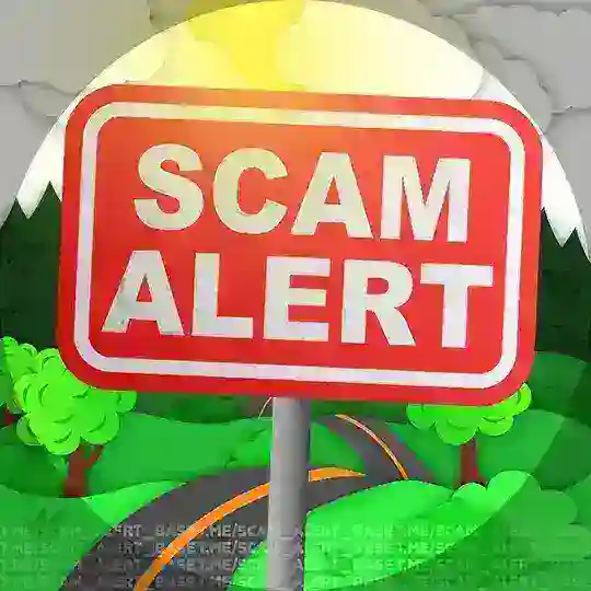 Roblox | SA🚨 НОВЫЙ БОТ В ОПИСАНИИ