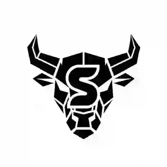 Scandic Coin Airdrop