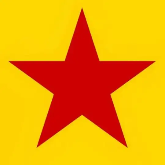 𝗦𝗰𝗼𝘁𝘁 𝗣𝗶𝗹𝗴𝗿𝗶𝗺 𝗰𝗳 𝗯𝗼𝘁