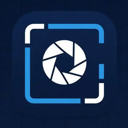 Screenshot Generator Bot