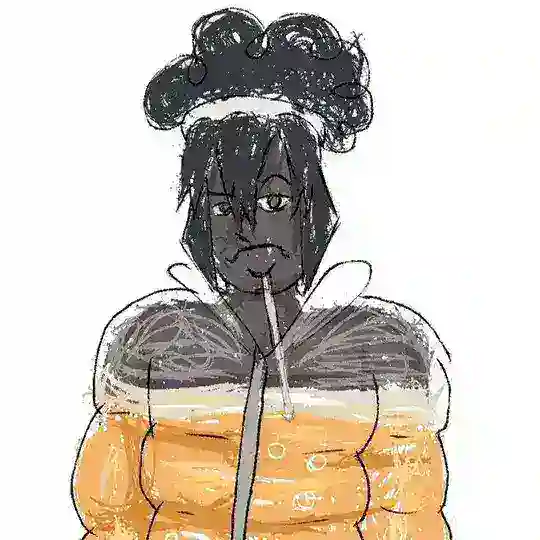 Sea cookies cf bot