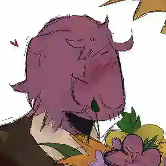 сенч емейл