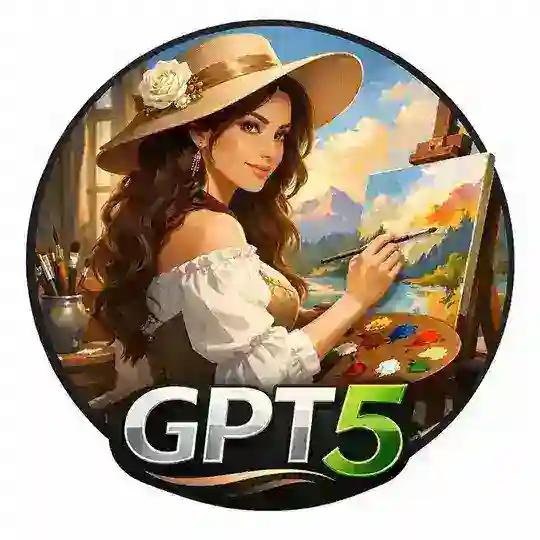 GPT5 Оживление