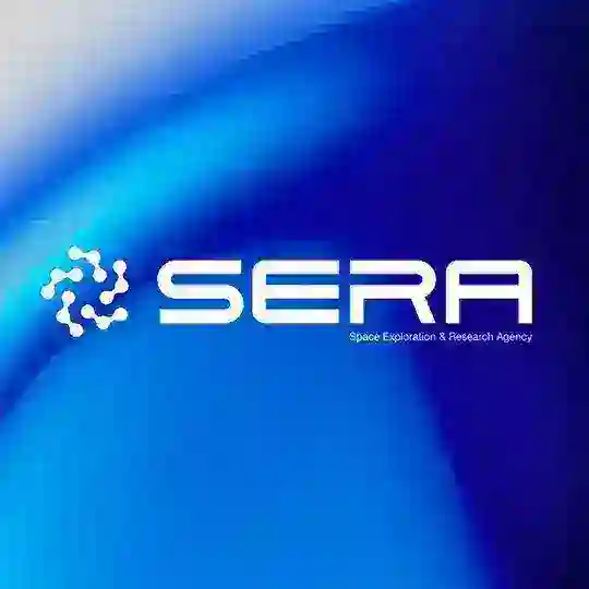 SERA Mission Control Support