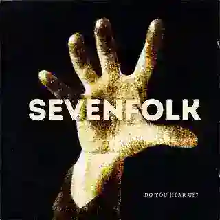 Sevenfolk, “Where you going, Avengers?”