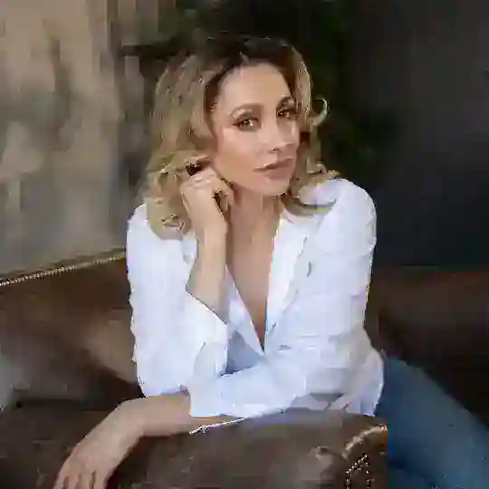 SexEd з Федорець Святославою 🔞
