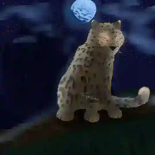 AffulJimBot