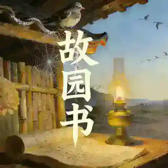 深圳五陵助手