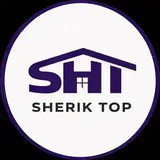 SherikTop | Bot