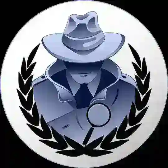 Sherlock Poisk Service 🔍