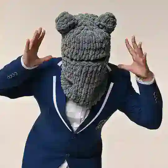 Шгш кф бот