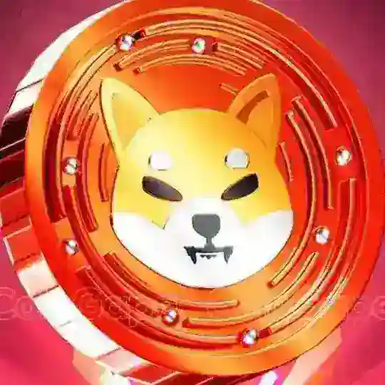 SHIB AIRDROP