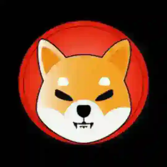 Shib ⚡️