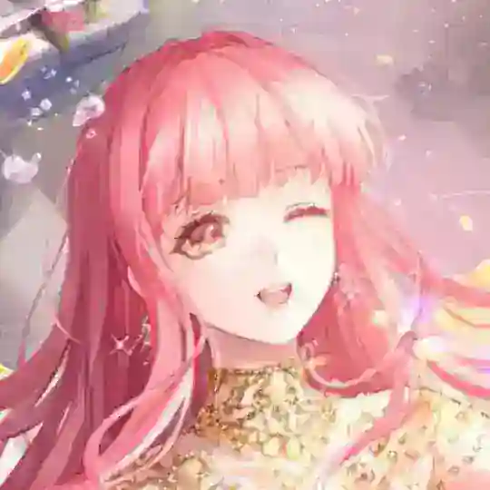Shining bot