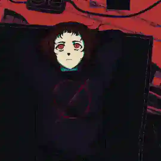шоп кефе теки
