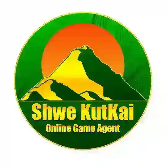 Shwe Kut Kai