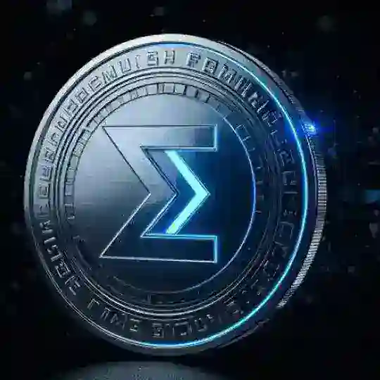 Sigma Coin (SIG)