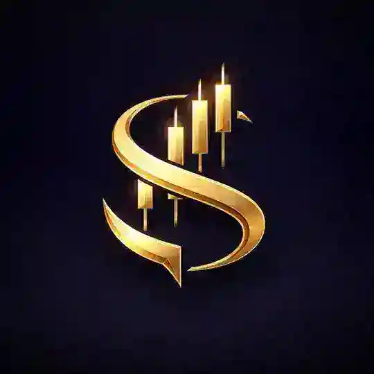 SignalPro