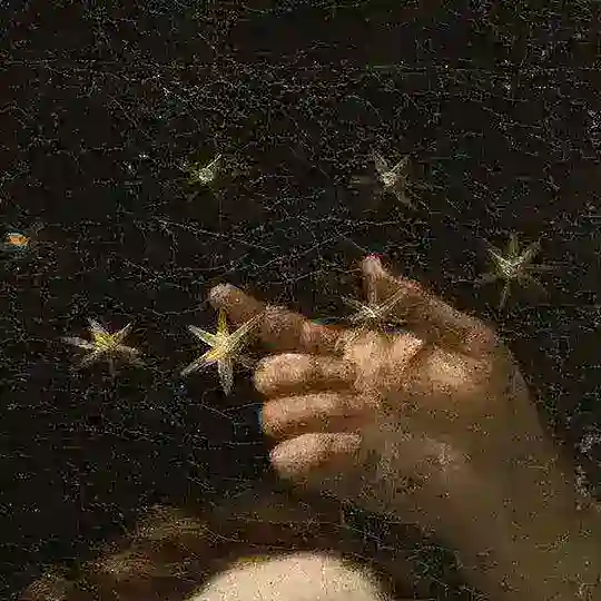 Silmcf тейки