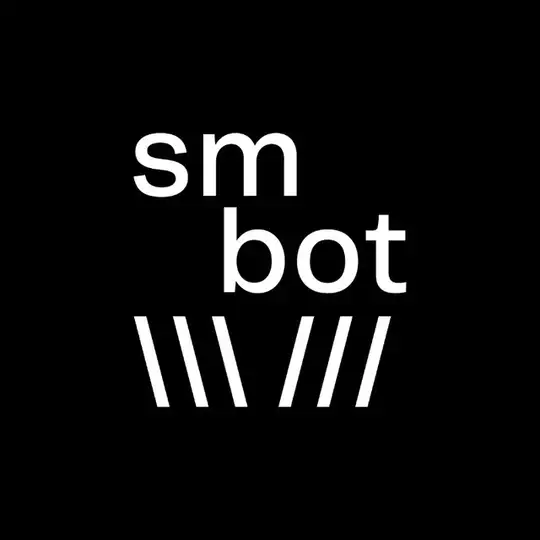 Silver Mercury Bot