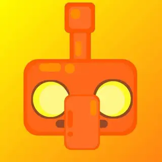 بوت مودات ماين كرافت. مودات ماين كرافت. اصدارات ماين كرافت