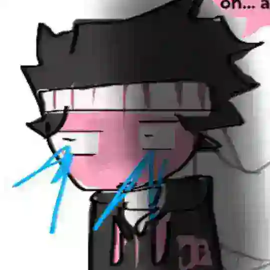 Take || itzskeetXD662