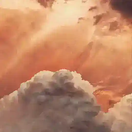 𝗦𝗞𝗬 𝗩𝗣𝗡