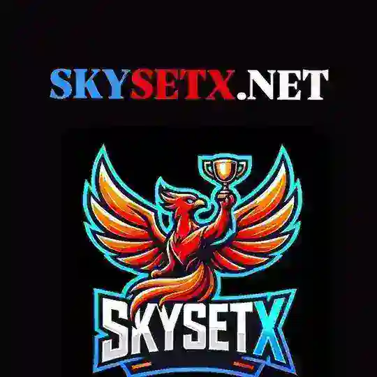 Skysetx