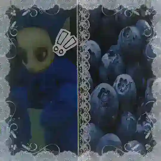 ˚₊·— ͟͞͞♡𝗍ᥲkᥱ ꒰ঌᰔᩚ໒꒱
