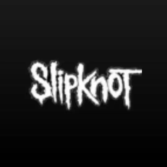 Тейки slipkok 🤙🏻