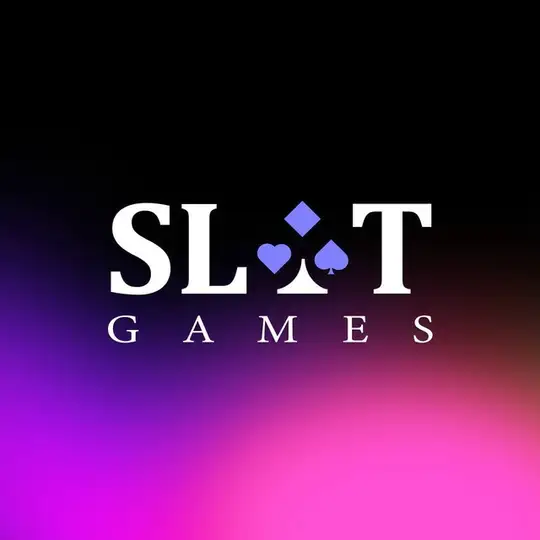 SlotGames