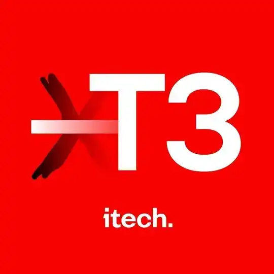 Из ХЗ в ТЗ — задачи по SMART с AI