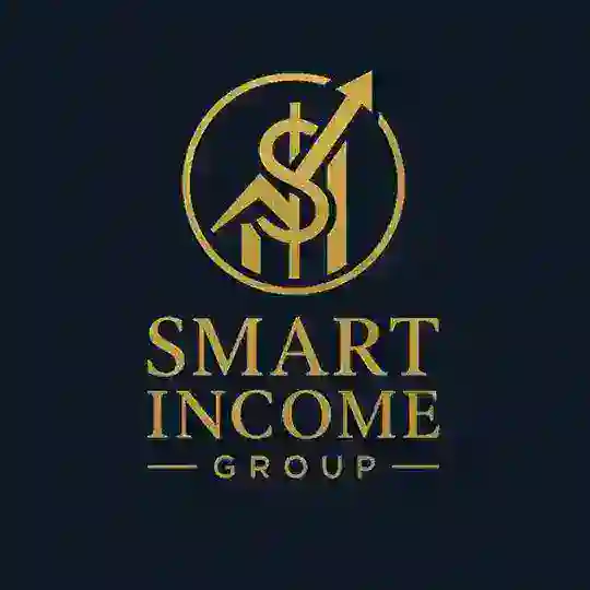 دورات smart income