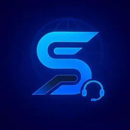 Smartix VPN Bot