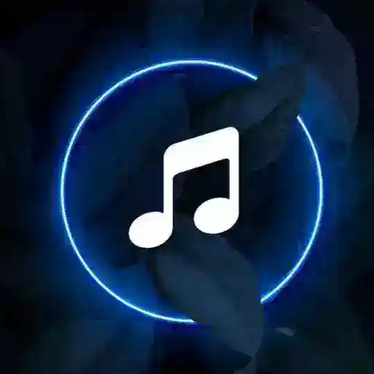 Музыка 🎧 Скачать песни | слушать